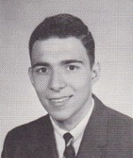 Nicholas C. Bonaros