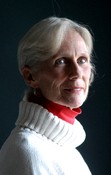 Alison G. Gordon (Baumann)