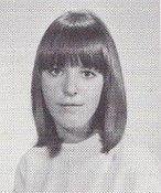 Andrea "Andee" Briner (Millstein)