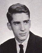 Bruce Criswell