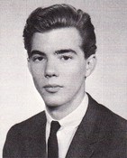 Dan D. Krasinski