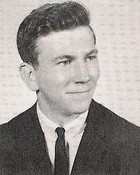 Daniel Paul Richtar