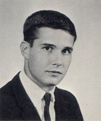 David W. Elliott