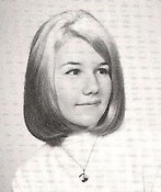 Diana L. Ronksley (Koehler)