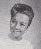 Elizabeth C. Dillinger (Blank)