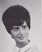Jacquelyn Massella (Naughton)