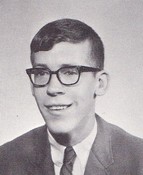 James D. Copeland