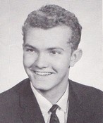 John E. Kenney