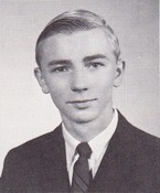 John M. Good