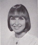 Judy B. Spiegel