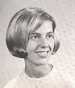 Judy Tazza (Handzo)
