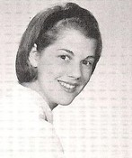 Marianna R. Read (Nielsen)