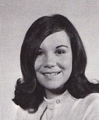 Nancy Nowe (Reasinger)