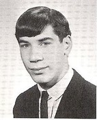 Norman Shor
