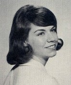 Patricia A. Egal (Marron)