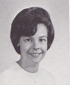 Patti L. Holtzman