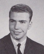 Richard A. Malkus