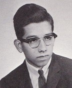 Richard J. Messersmith