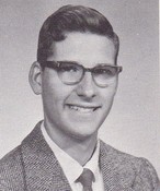 Richard K. Challinor