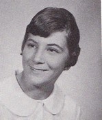Robin Susan Dan (Hooper)