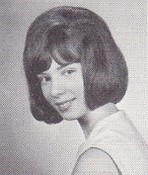 Susan L. Beachley
