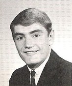 Wayne L. Porter